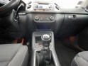 Volkswagen tiguan 2.0 tdi 140 fap bluemotion technology cup occasion simplicicar meaux simplicicar simplicibike france