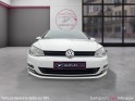 Volkswagen golf 1.6 tdi 90 bluemotion technology fap allstar occasion simplicicar meaux simplicicar simplicibike france