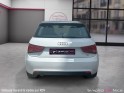 Audi a1 a1 1.6 tdi 105 ambiente occasion  simplicicar vaucresson nice - pfvauto simplicicar simplicibike france