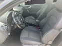 Audi a1 a1 1.6 tdi 105 ambiente occasion  simplicicar vaucresson nice - pfvauto simplicicar simplicibike france