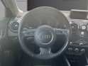 Audi a1 a1 1.6 tdi 105 ambiente occasion  simplicicar vaucresson nice - pfvauto simplicicar simplicibike france