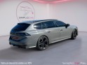 Peugeot 508 sw pse hybrid4 360 e-eat8 peugeot sport engineered occasion simplicicar pau simplicicar simplicibike france