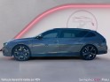 Peugeot 508 sw pse hybrid4 360 e-eat8 peugeot sport engineered occasion simplicicar pau simplicicar simplicibike france