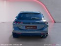 Peugeot 508 sw pse hybrid4 360 e-eat8 peugeot sport engineered occasion simplicicar pau simplicicar simplicibike france