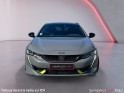 Peugeot 508 sw pse hybrid4 360 e-eat8 peugeot sport engineered occasion simplicicar pau simplicicar simplicibike france