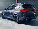 Bmw x5 g05 xdrive30d 265 ch bva8 m sport occasion simplicicar st-maximin simplicicar simplicibike france