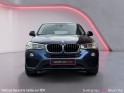 Bmw x4 f26 xdrive20d 190ch lounge plus a occasion simplicicar biarritz  simplicicar simplicibike france