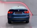 Bmw x4 f26 xdrive20d 190ch lounge plus a occasion simplicicar biarritz  simplicicar simplicibike france