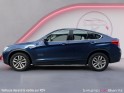 Bmw x4 f26 xdrive20d 190ch lounge plus a occasion simplicicar biarritz  simplicicar simplicibike france