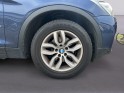 Bmw x4 f26 xdrive20d 190ch lounge plus a occasion simplicicar biarritz  simplicicar simplicibike france