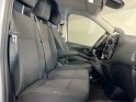 Mercedes vito tourer 110 cdi compact fwd first occasion simplicicar livry gargan simplicicar simplicibike france