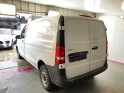 Mercedes vito tourer 110 cdi compact fwd first occasion simplicicar livry gargan simplicicar simplicibike france