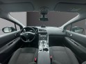 Peugeot 3008 hybrid4 2.0 hdi 163ch ss etg6  electric 37ch occasion simplicicar biarritz  simplicicar simplicibike france