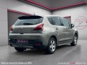 Peugeot 3008 hybrid4 2.0 hdi 163ch ss etg6  electric 37ch occasion simplicicar biarritz  simplicicar simplicibike france