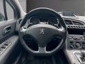 Peugeot 3008 hybrid4 2.0 hdi 163ch ss etg6  electric 37ch occasion simplicicar biarritz  simplicicar simplicibike france