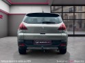 Peugeot 3008 hybrid4 2.0 hdi 163ch ss etg6  electric 37ch occasion simplicicar biarritz  simplicicar simplicibike france