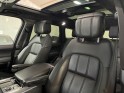 Land rover range rover sport mark ix p400e phev 2.0l 404ch autobiography dynamic occasion simplicicar pertuis  simplicicar...