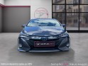 Toyota prius pro hybride rechargeable mc19 dynamic pack premium business occasion simplicicar vaucresson simplicicar...