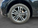 Audi q5 50 tdi 286 tiptronic 8 quattro s line comme neuf  toit pano  attelage electrique  garantie 12 mois occasion...