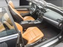 Mercedes classe e cabriolet 200 cgi blueefficiency a // ethanol occasion simplicicar la fleche simplicicar simplicibike france