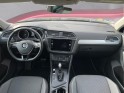 Volkswagen tiguan allspace business tiguan allspace confortline business 2.0 tdi 150ch dsg7 occasion simplicicar rouen...