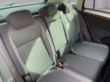 Volkswagen tiguan allspace business tiguan allspace confortline business 2.0 tdi 150ch dsg7 occasion simplicicar rouen...