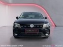 Volkswagen tiguan allspace business tiguan allspace confortline business 2.0 tdi 150ch dsg7 occasion simplicicar rouen...