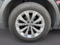 Volkswagen tiguan allspace business tiguan allspace confortline business 2.0 tdi 150ch dsg7 occasion simplicicar rouen...