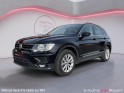 Volkswagen tiguan allspace business tiguan allspace confortline business 2.0 tdi 150ch dsg7 occasion simplicicar rouen...