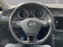 Volkswagen tiguan allspace business tiguan allspace confortline business 2.0 tdi 150ch dsg7 occasion simplicicar rouen...