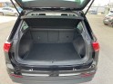 Volkswagen tiguan allspace business tiguan allspace confortline business 2.0 tdi 150ch dsg7 occasion simplicicar rouen...