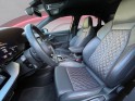 Audi s3 berline tfsi 310 s tronic 7 quattro occasion simplicicar pertuis  simplicicar simplicibike france