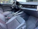 Audi s3 berline tfsi 310 s tronic 7 quattro occasion simplicicar pertuis  simplicicar simplicibike france