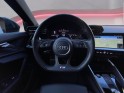 Audi s3 berline tfsi 310 s tronic 7 quattro occasion simplicicar pertuis  simplicicar simplicibike france