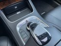 Mercedes classe s 400 hybrid limousine a - toit ouvrant - full options occasion champigny-sur-marne (94) simplicicar...