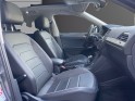 Volkswagen tiguan all space 7 places 2.0 tdi 150 carat occasion simplicicar pertuis  simplicicar simplicibike france