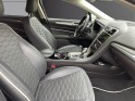 Ford mondeo iv hybrid 2.0 187 7cv bva6 4p vignale occasion simplicicar vaucresson simplicicar simplicibike france