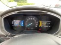 Ford mondeo iv hybrid 2.0 187 7cv bva6 4p vignale occasion simplicicar vaucresson simplicicar simplicibike france