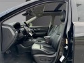 Nissan x-trail 2.0 dci 177 ch 7 places tekna - caméra 360 - toit ouvrant occasion champigny-sur-marne (94) simplicicar...