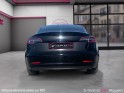 Tesla model 3 sr rwd occasion simplicicar rouen simplicicar simplicibike france