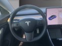 Tesla model 3 sr rwd occasion simplicicar rouen simplicicar simplicibike france