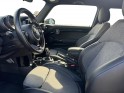 Mini  mini cooper s 3 f56 3 portes  2.0 i 16v dct7 192 cv boite auto jcw occasion simplicicar brie-comte-robert simplicicar...