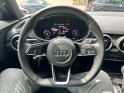 Audi tt coupe 40 tfsi 197 s tronic 7 héritage ! occasion simplicicar vaucresson simplicicar simplicibike france