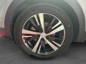 Peugeot 3008 puretech 130ch ss eat8 allure occasion simplicicar pau simplicicar simplicibike france