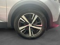 Peugeot 3008 puretech 130ch ss eat8 allure occasion simplicicar pau simplicicar simplicibike france