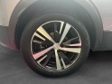 Peugeot 3008 puretech 130ch ss eat8 allure occasion simplicicar pau simplicicar simplicibike france