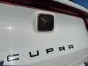 Cupra leon sportstourer 1.4 e-hybrid 245 ch dsg6 occasion simplicicar beaune simplicicar simplicibike france