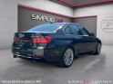 Bmw serie 3 f30 activehybrid 340 ch luxury a occasion simplicicar lyon nord  simplicicar simplicibike france