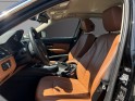 Bmw serie 3 f30 activehybrid 340 ch luxury a occasion simplicicar lyon nord  simplicicar simplicibike france