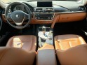 Bmw serie 3 f30 activehybrid 340 ch luxury a occasion simplicicar lyon nord  simplicicar simplicibike france